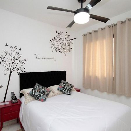 Flat Bela Vista, Sirio Libanes, Centro Conv Frei Caneca サンパウロ エクステリア 写真