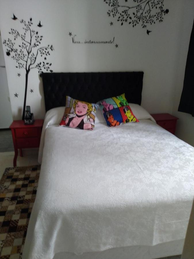 Flat Bela Vista, Sirio Libanes, Centro Conv Frei Caneca サンパウロ エクステリア 写真